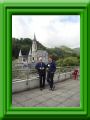 Lourdes 2009 403.jpg